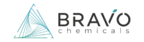 Bravo Chemicals